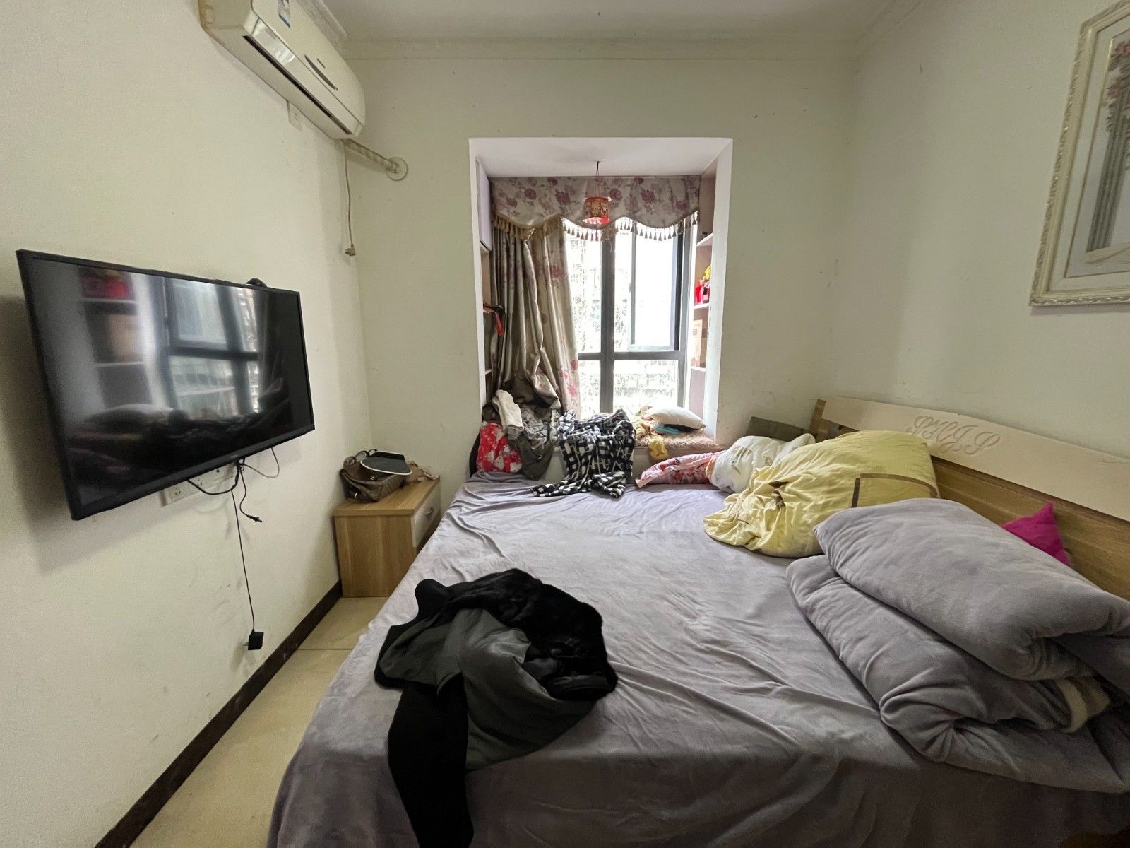 M-26322二手房图片