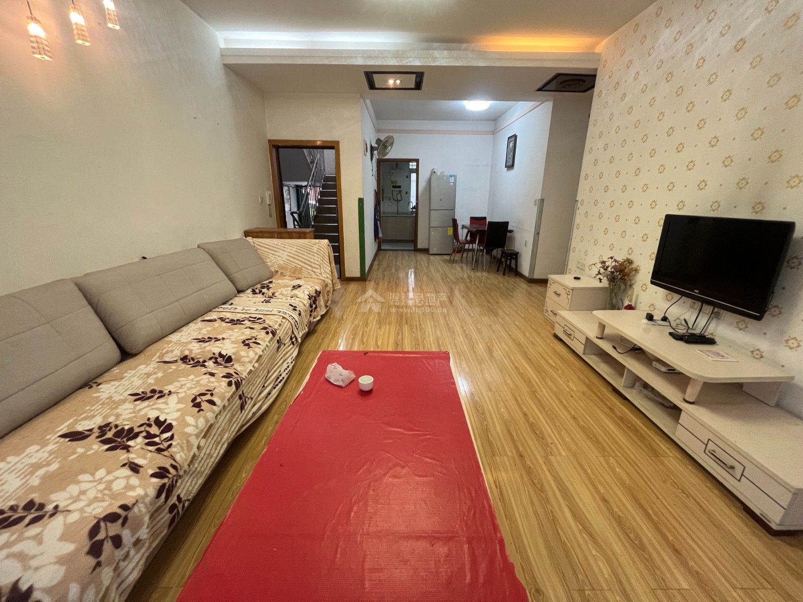 M-26418二手房图片