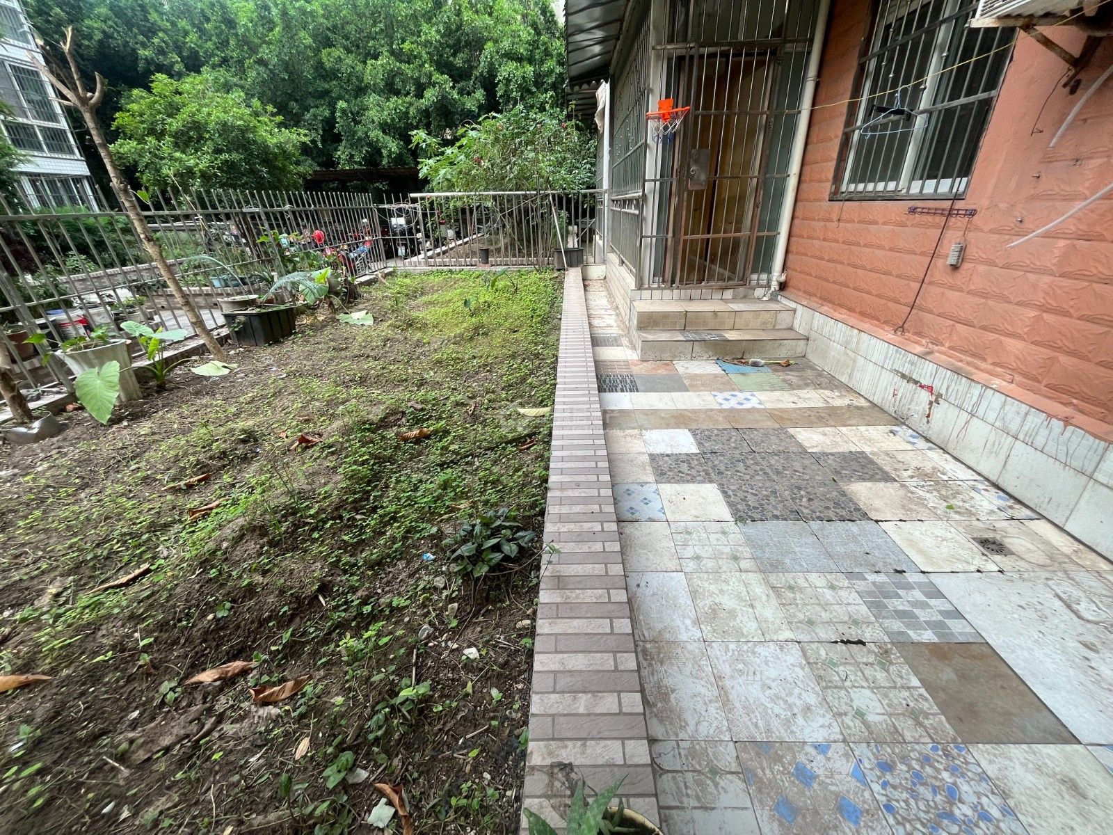 M-26418二手房图片