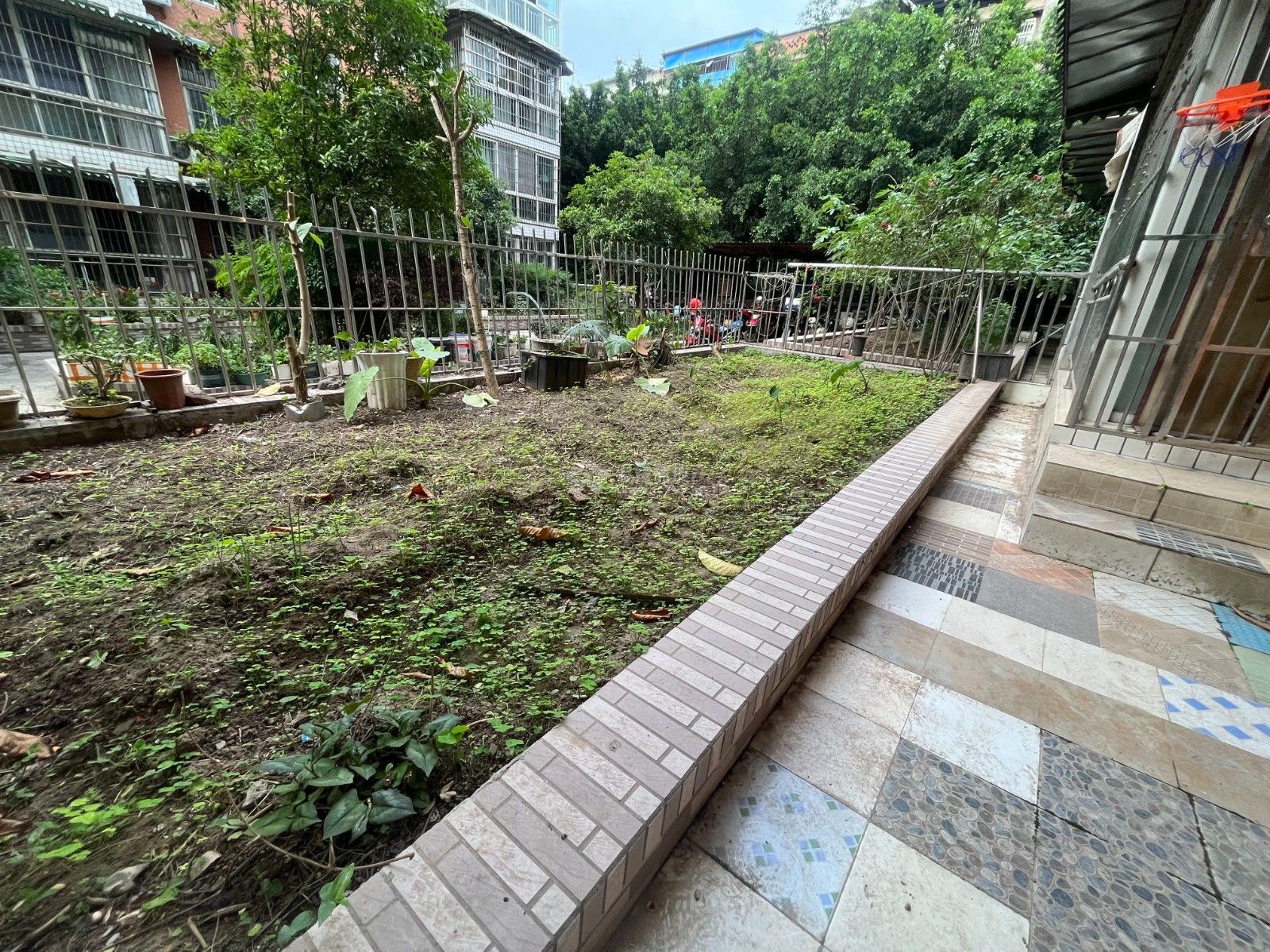 M-26418二手房图片