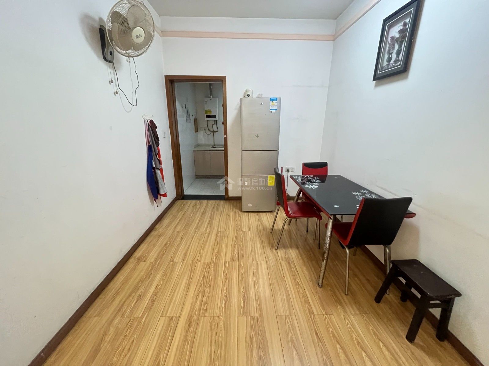 M-26418二手房图片