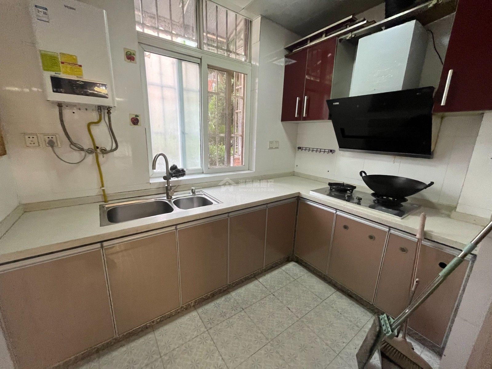 M-26418二手房图片