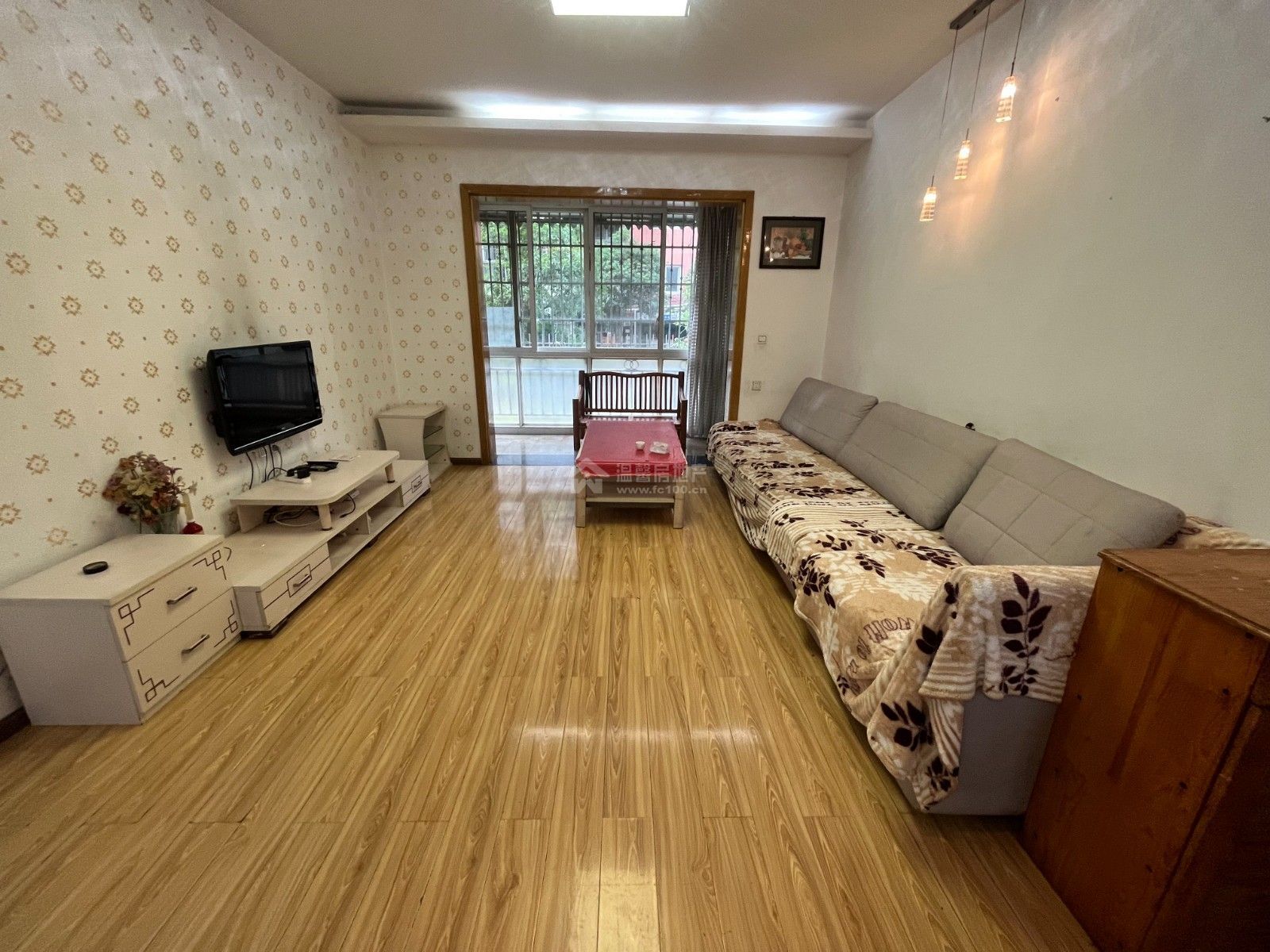 M-26418二手房图片