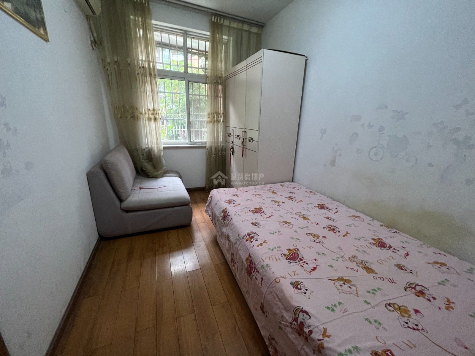 M-26418二手房图片