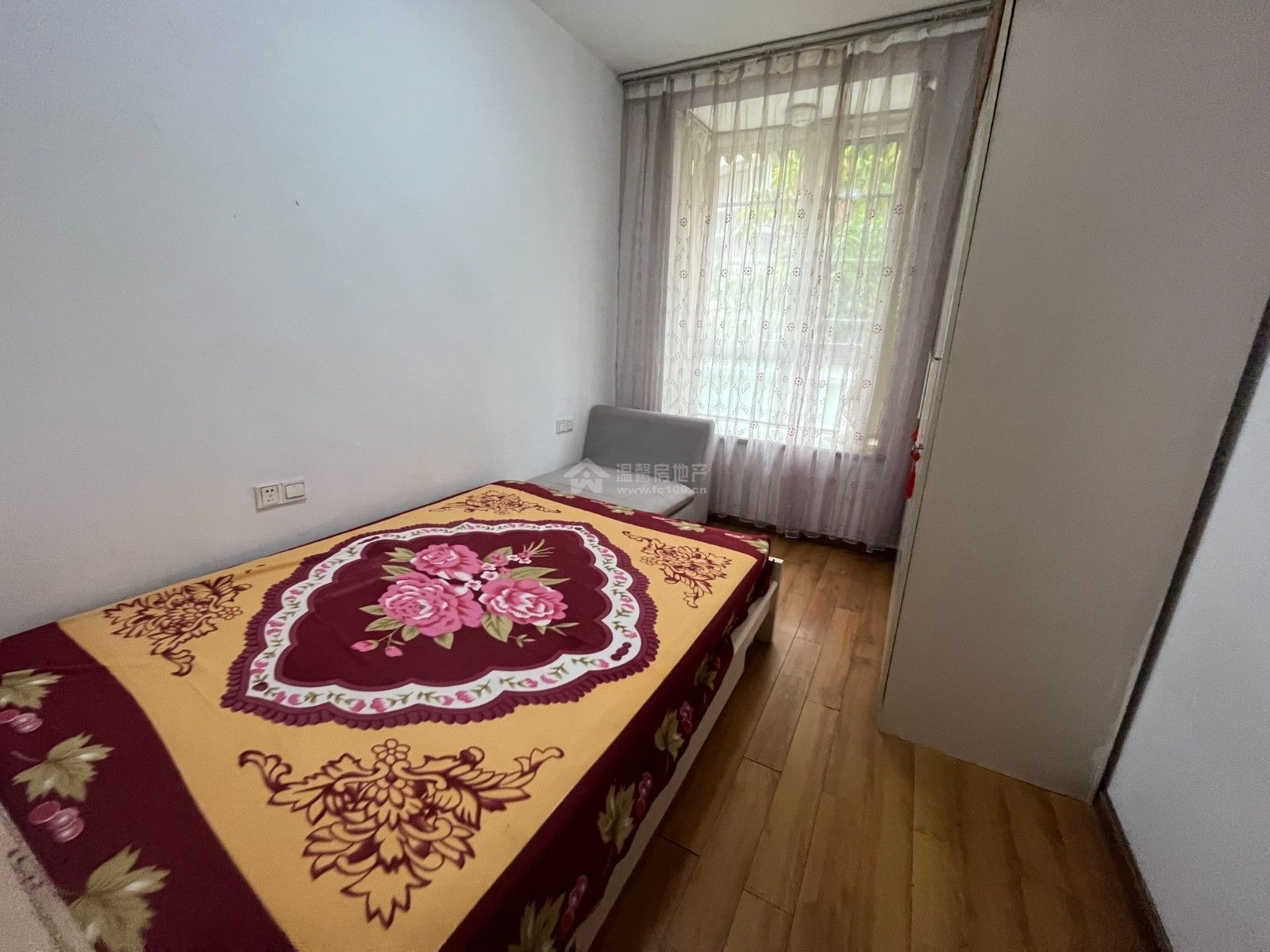 M-26418二手房图片