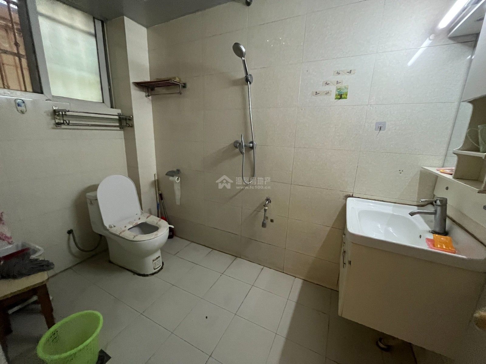 M-26418二手房图片