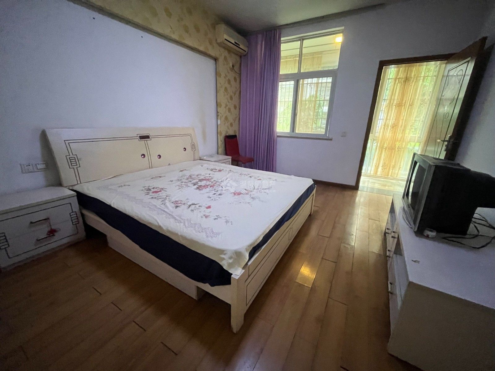 M-26418二手房图片