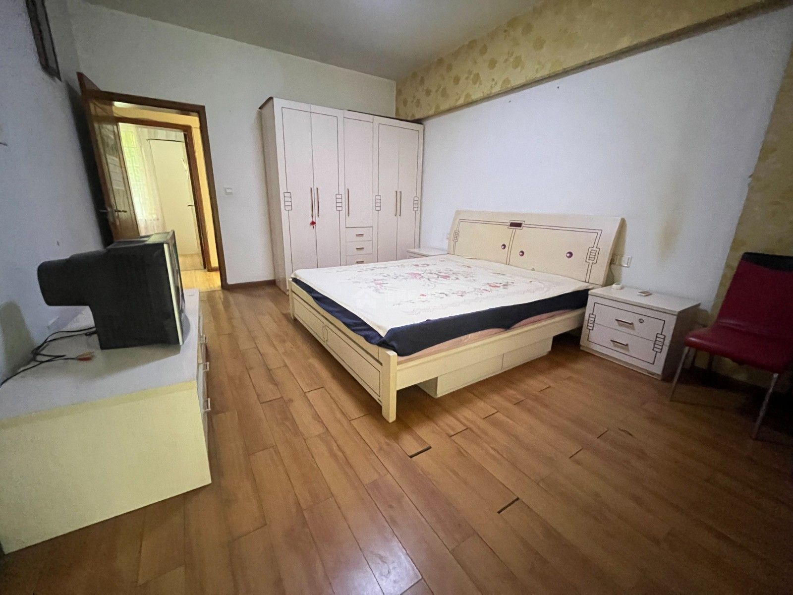 M-26418二手房图片