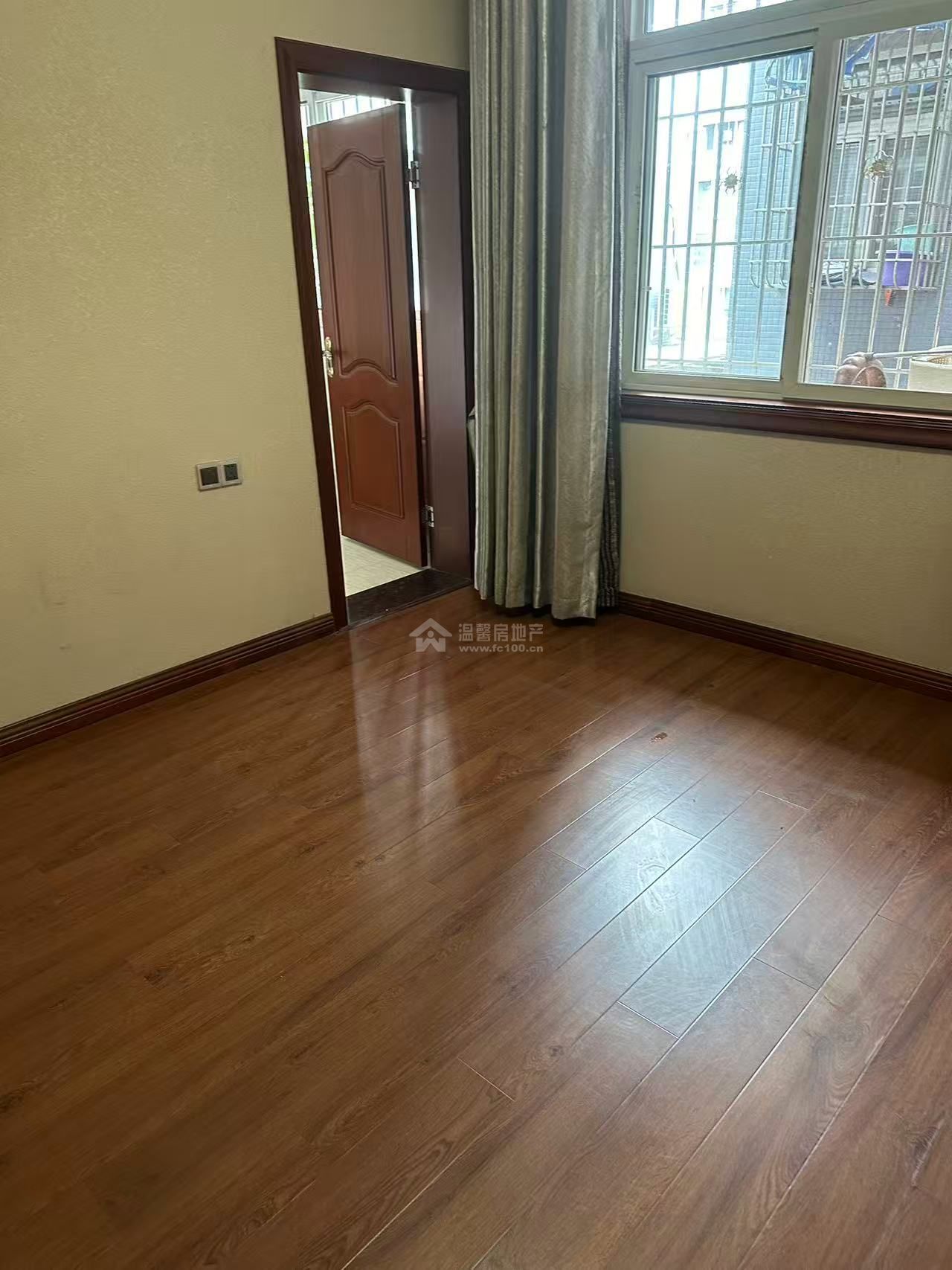 M-26549二手房图片