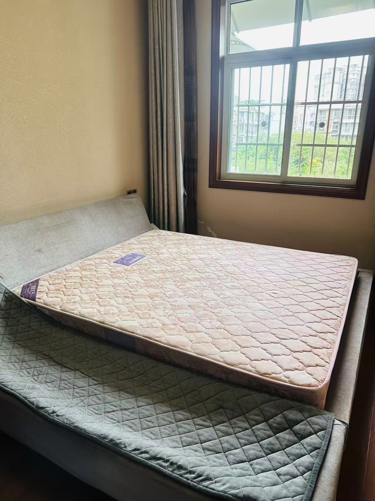 M-26549二手房图片