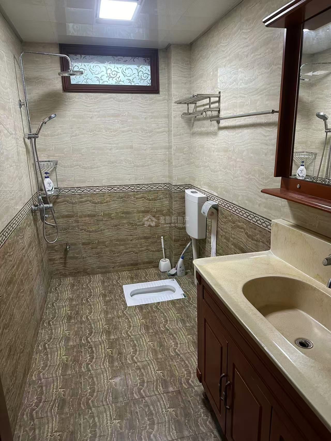 M-26549二手房图片