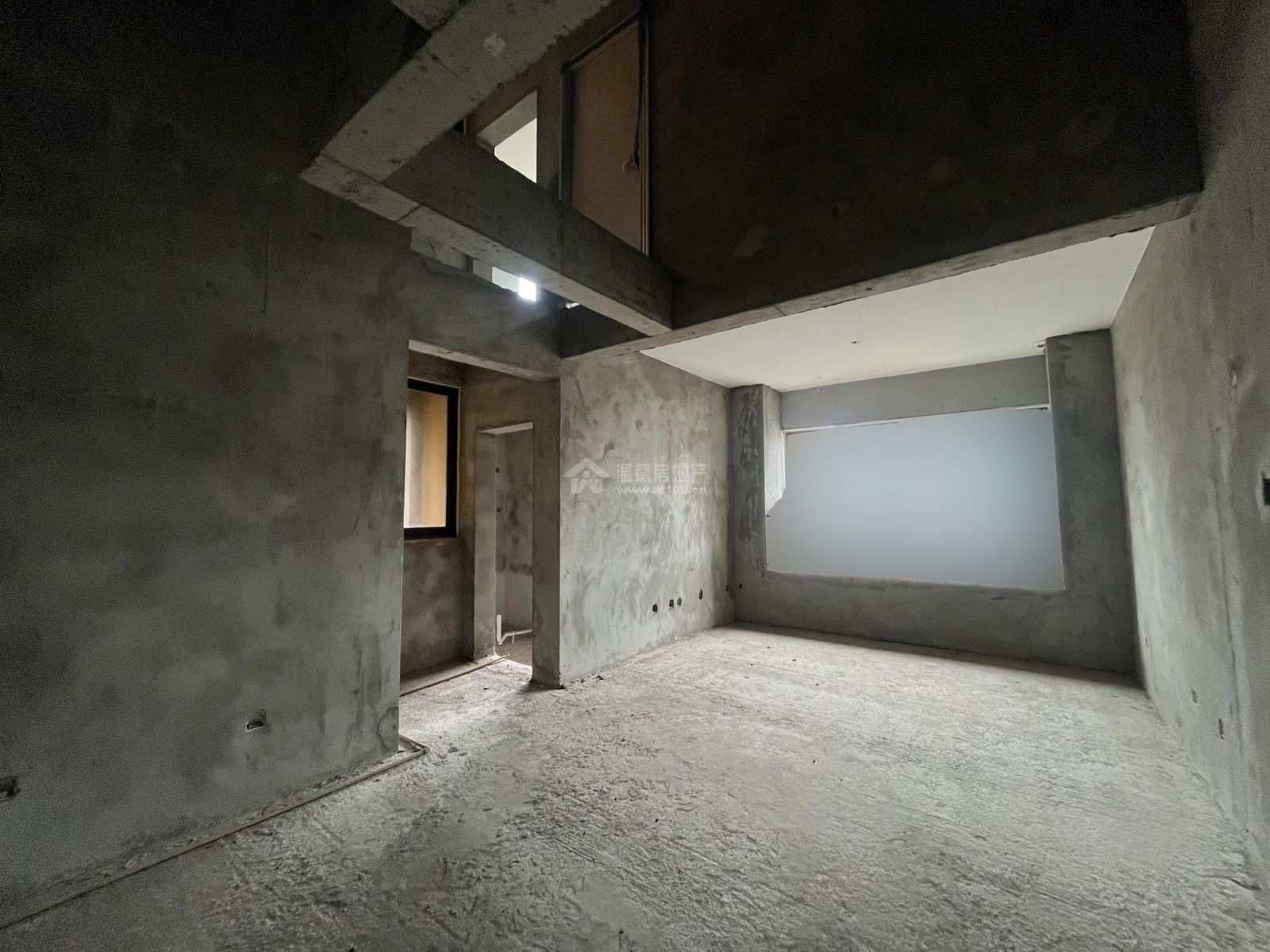 M-26559二手房图片