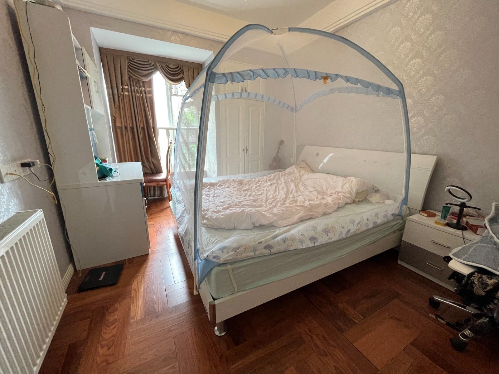 M-26620二手房图片