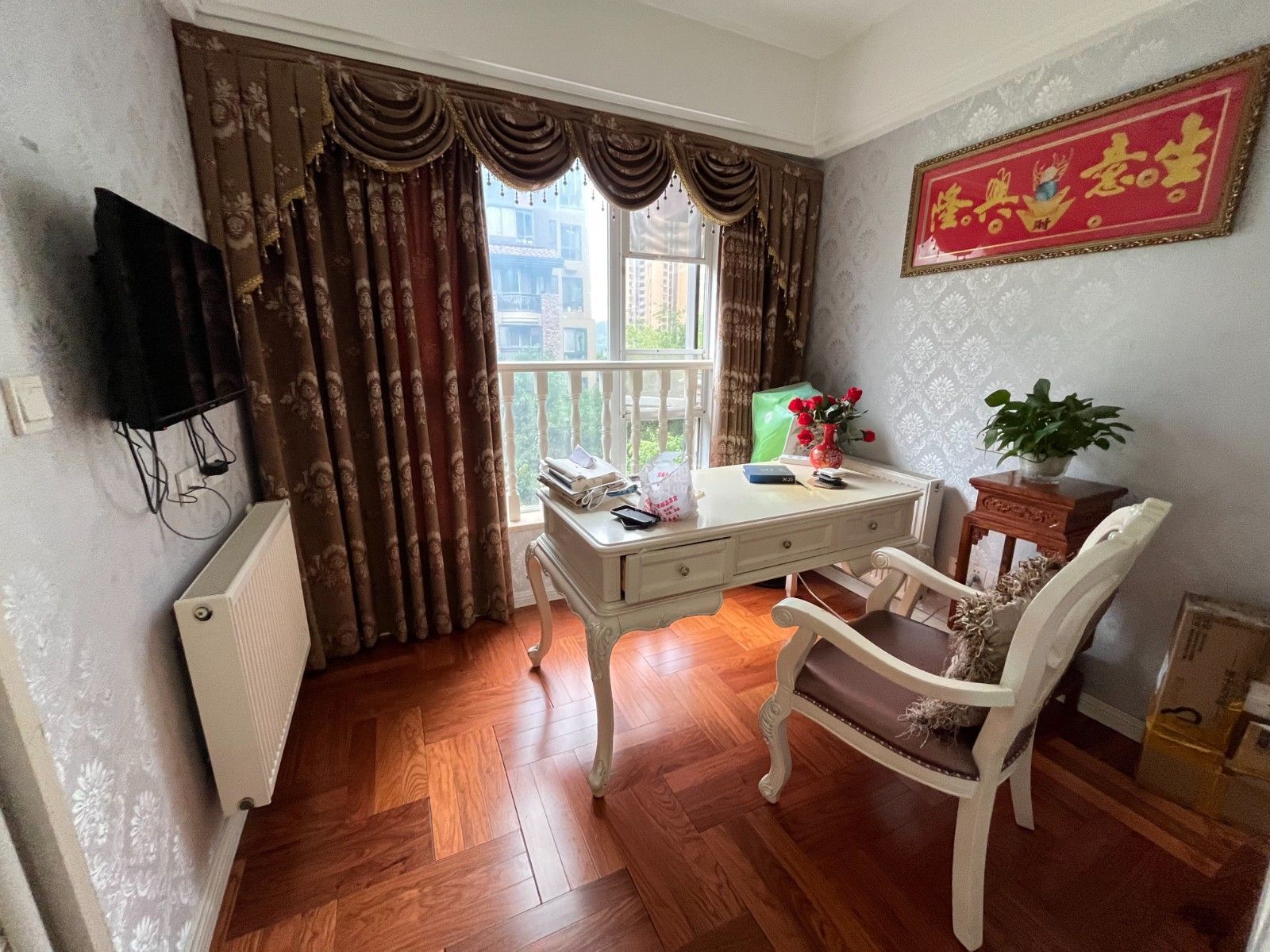 M-26620二手房图片