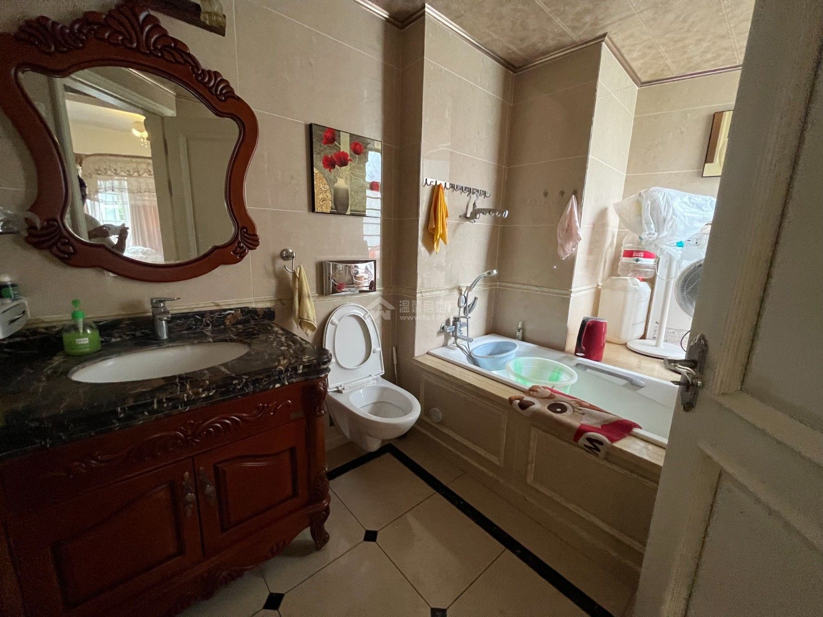 M-26620二手房图片