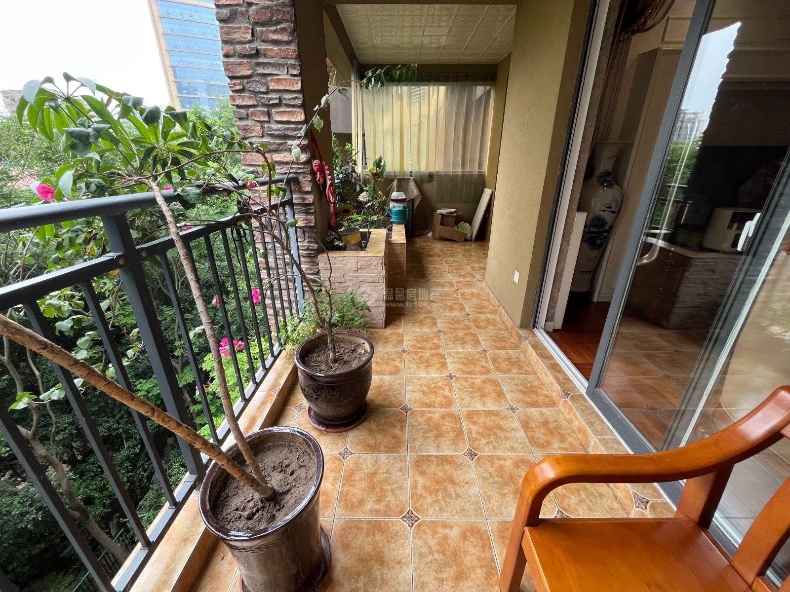 M-26620二手房图片