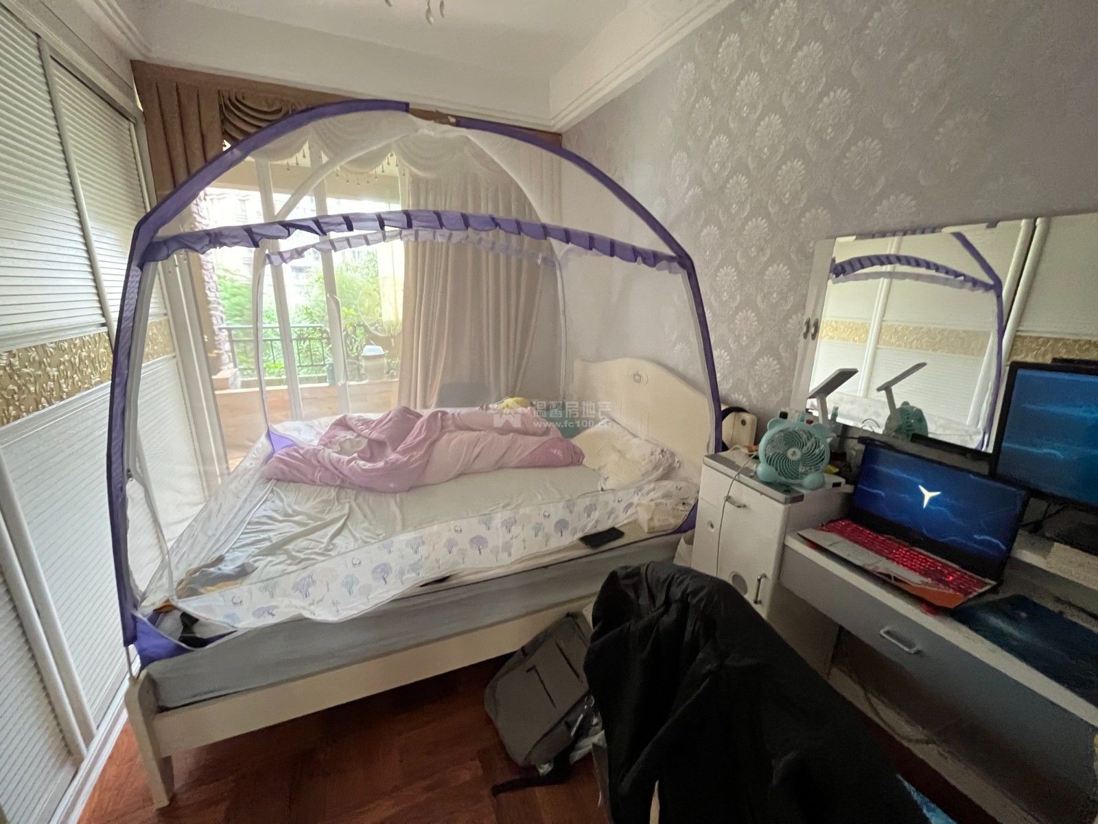 M-26620二手房图片