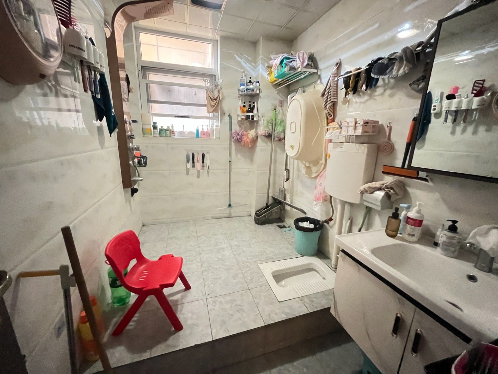 M-26644二手房图片