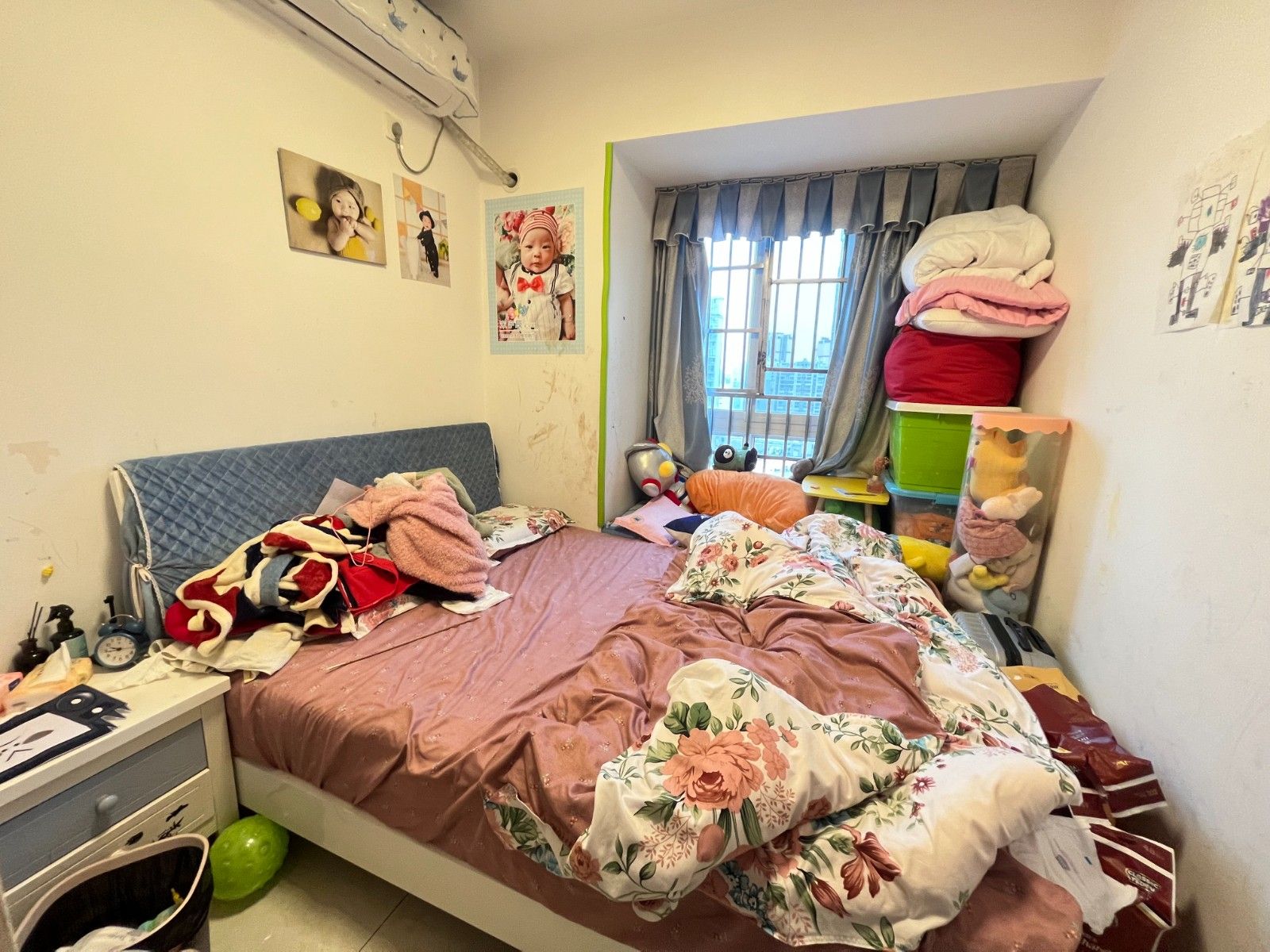 M-26644二手房图片