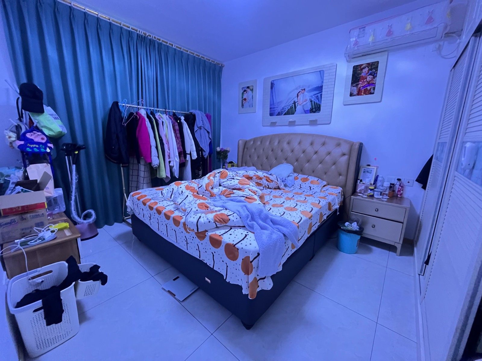 M-26644二手房图片