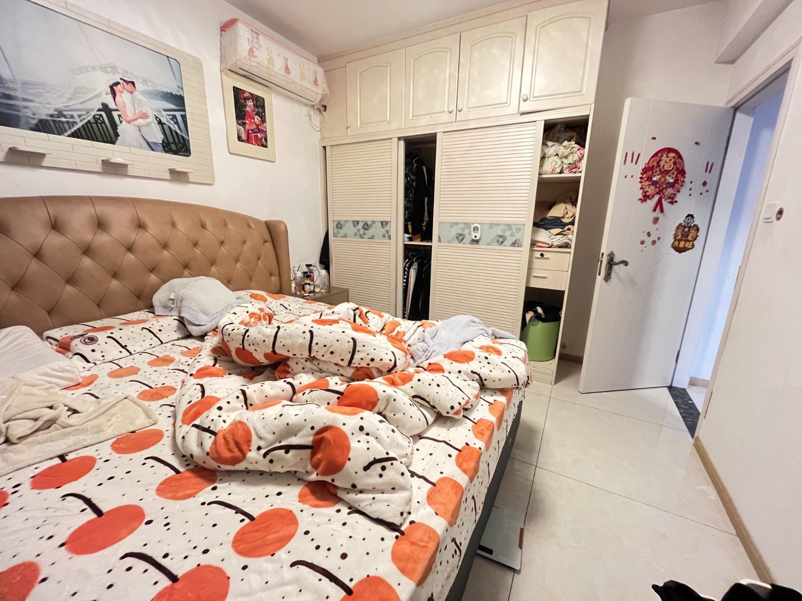 M-26644二手房图片