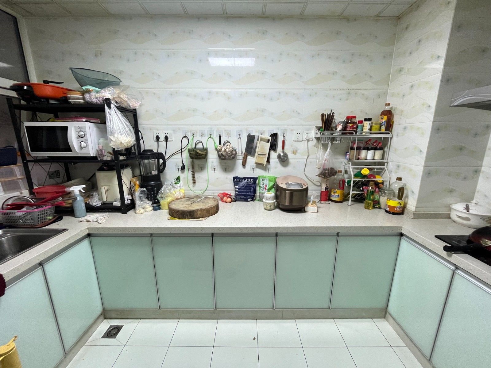 M-26644二手房图片