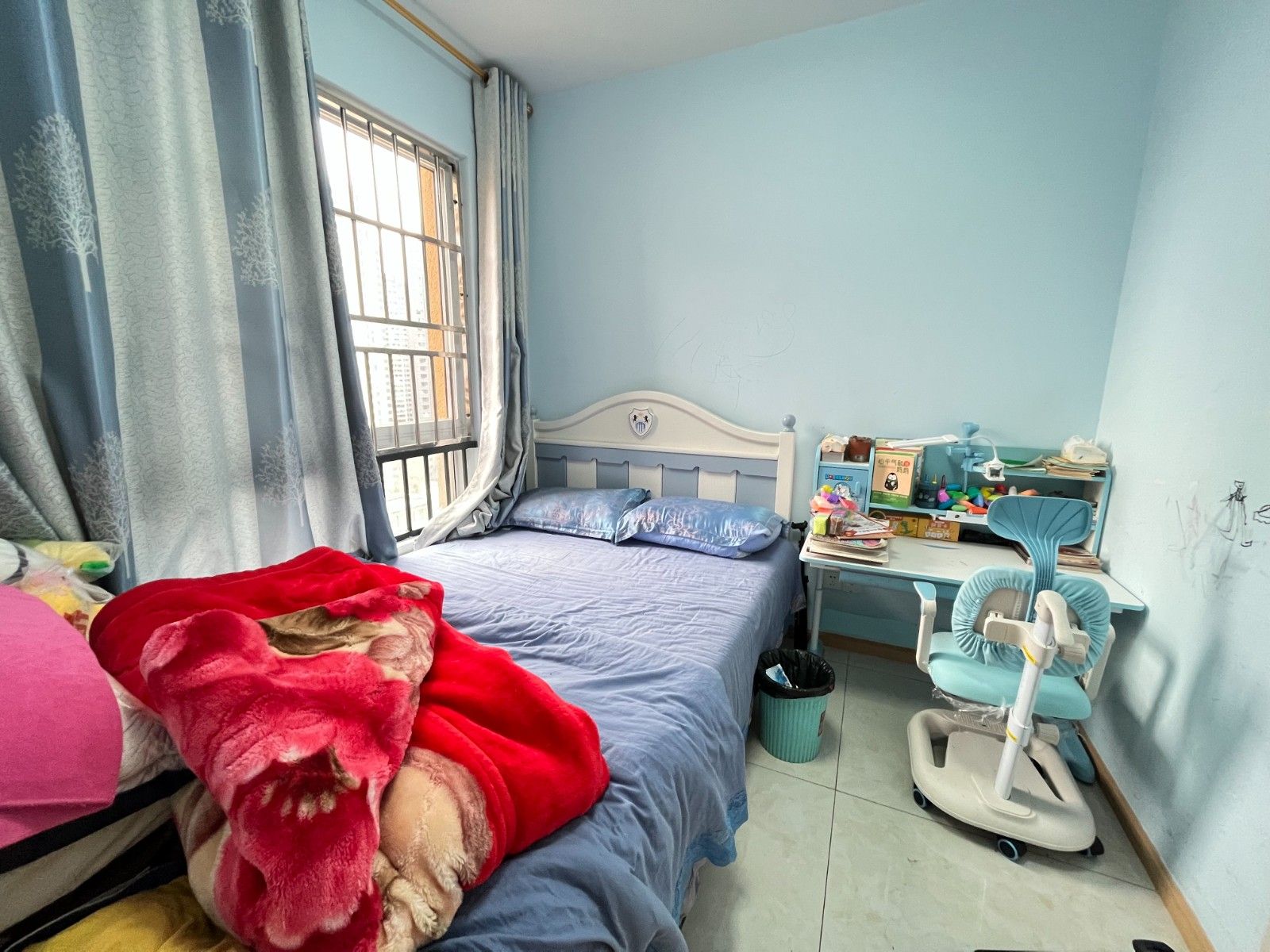 M-26644二手房图片