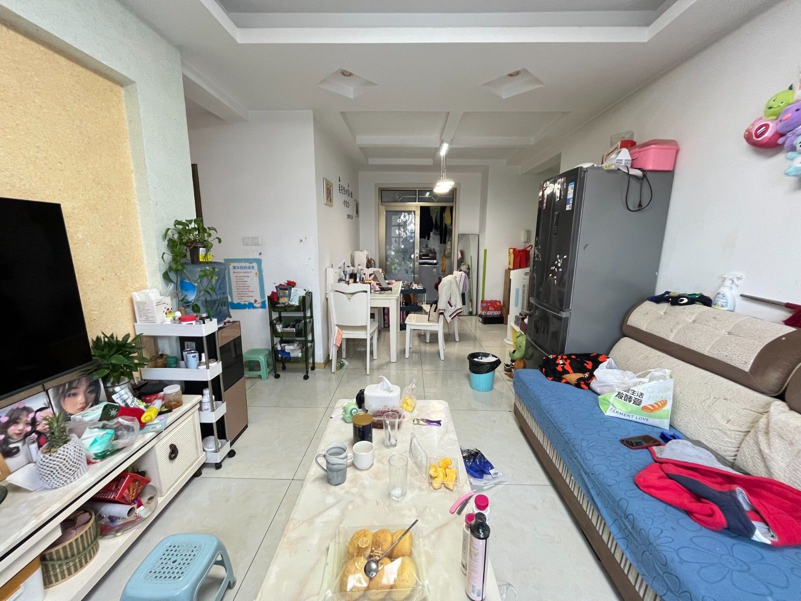 M-26644二手房图片