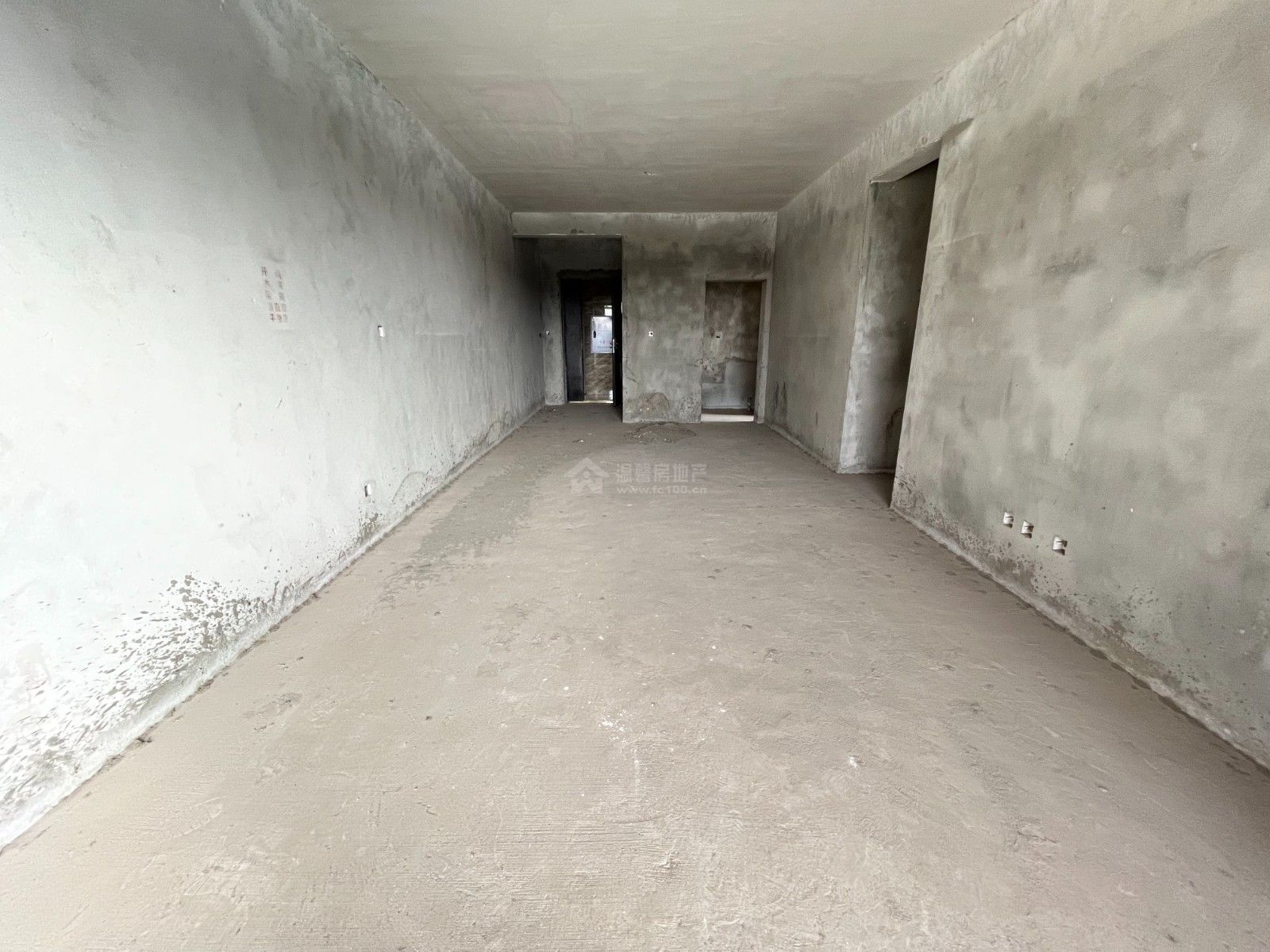 M-26660二手房图片