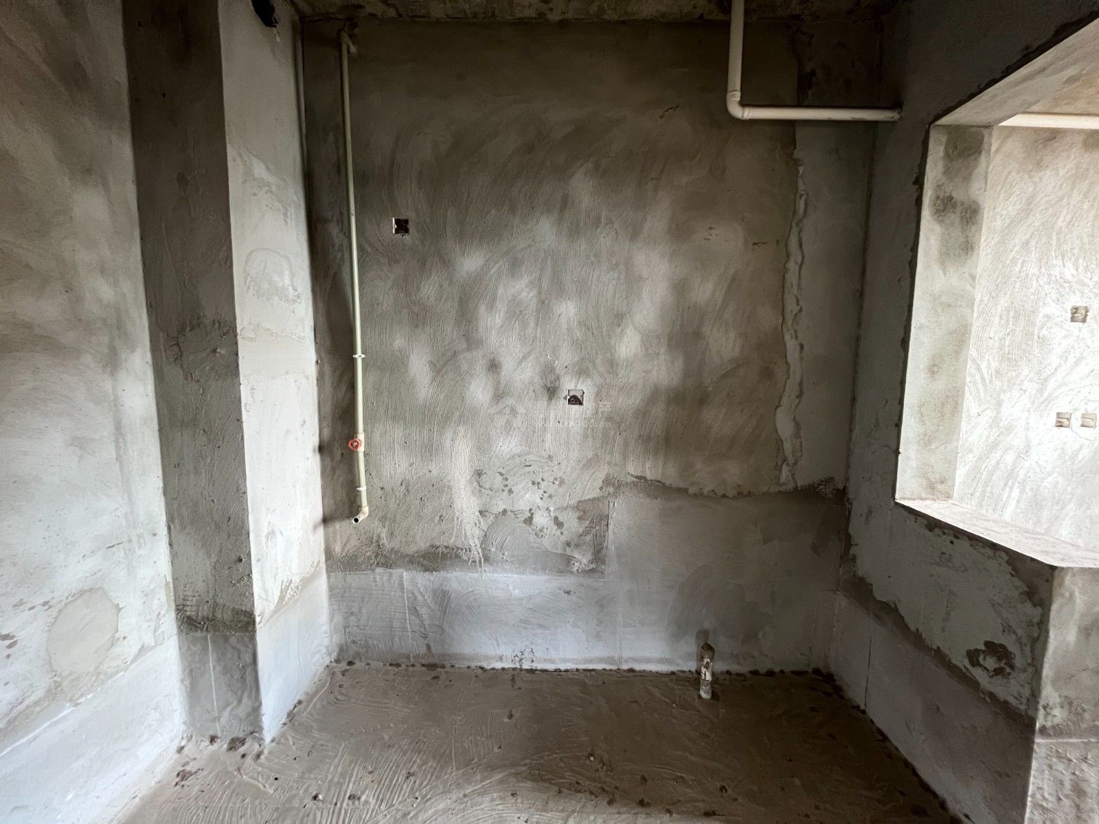 M-26660二手房图片