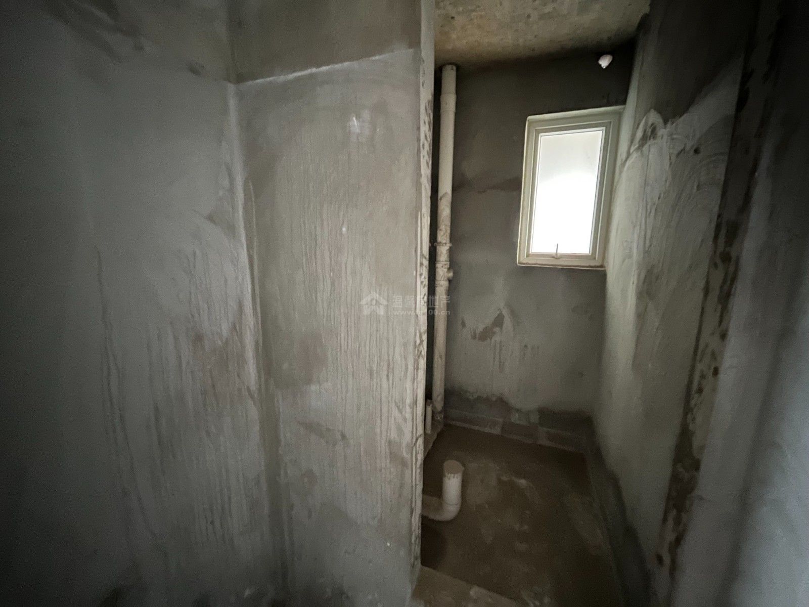 M-26660二手房图片