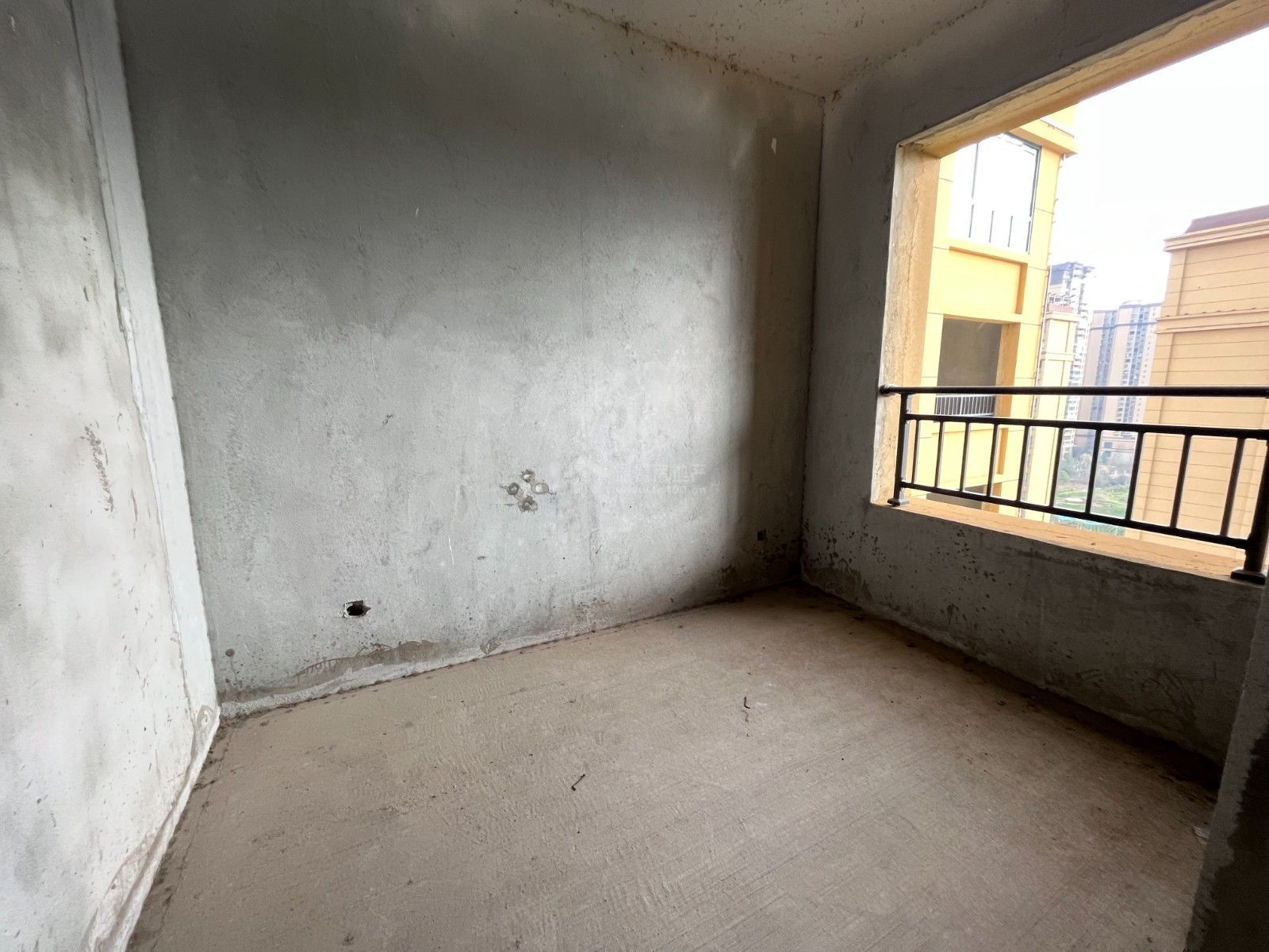 M-26660二手房图片