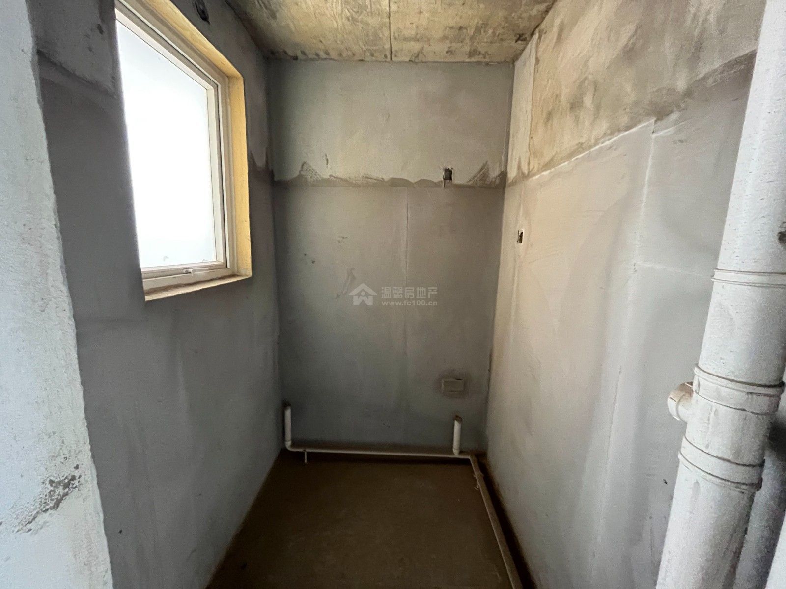 M-26660二手房图片