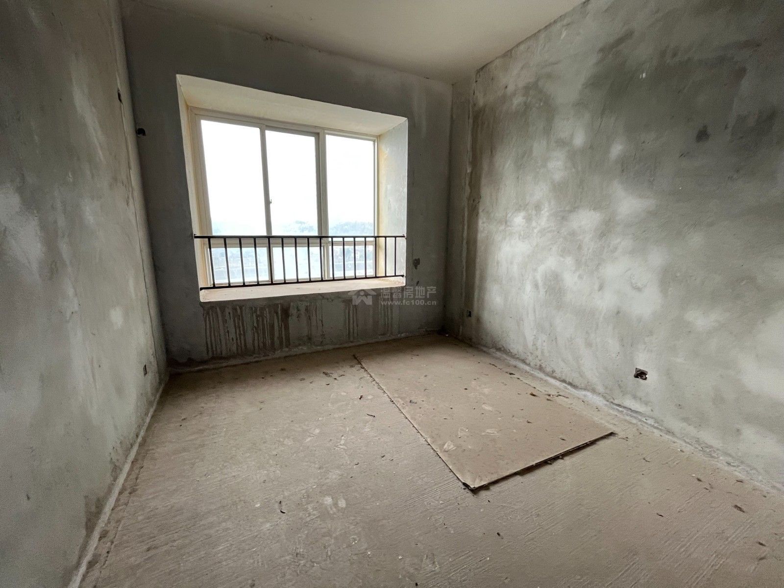 M-26660二手房图片