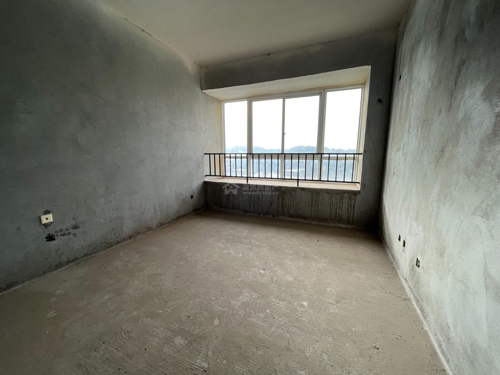 M-26660二手房图片