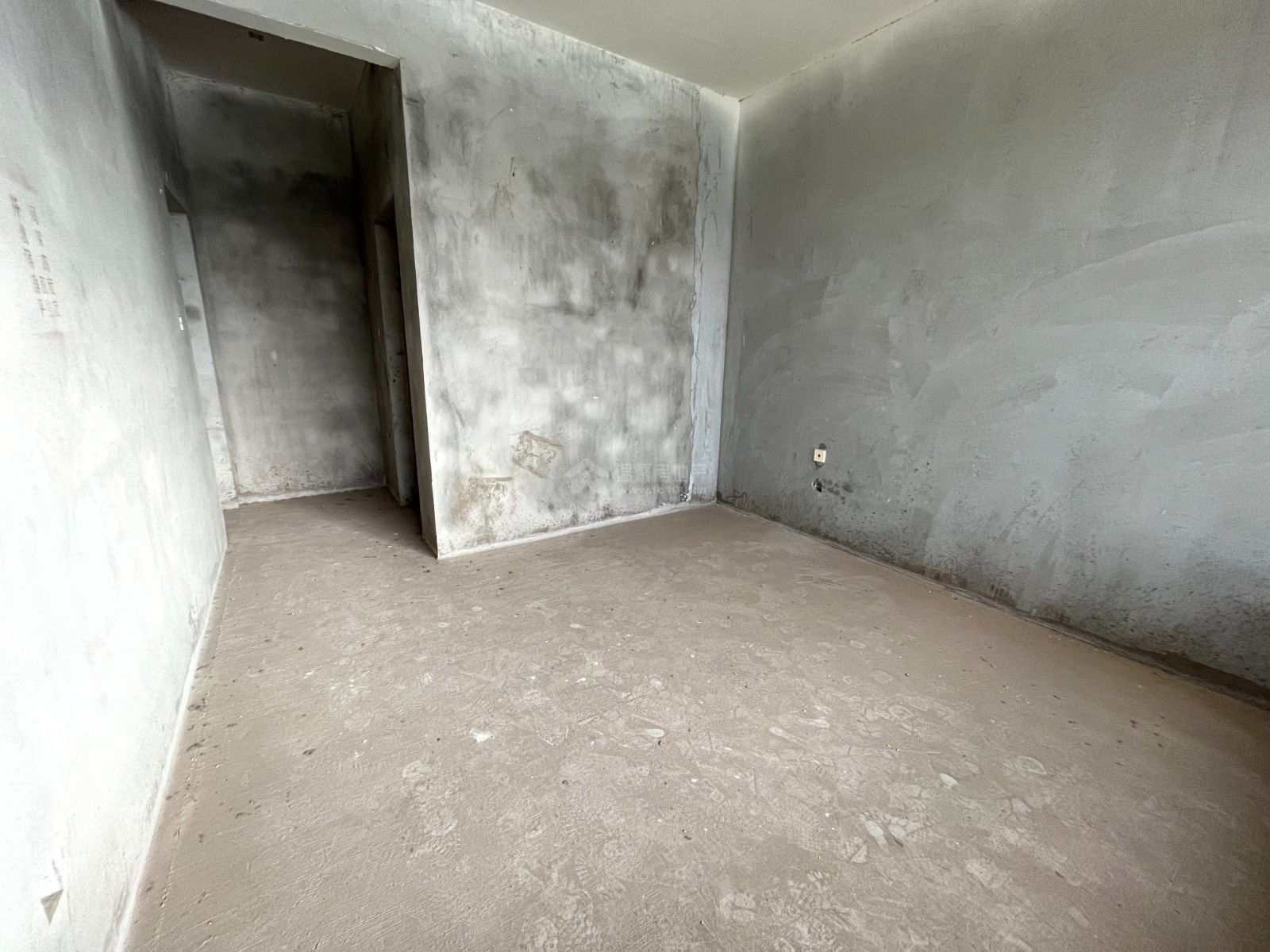 M-26660二手房图片