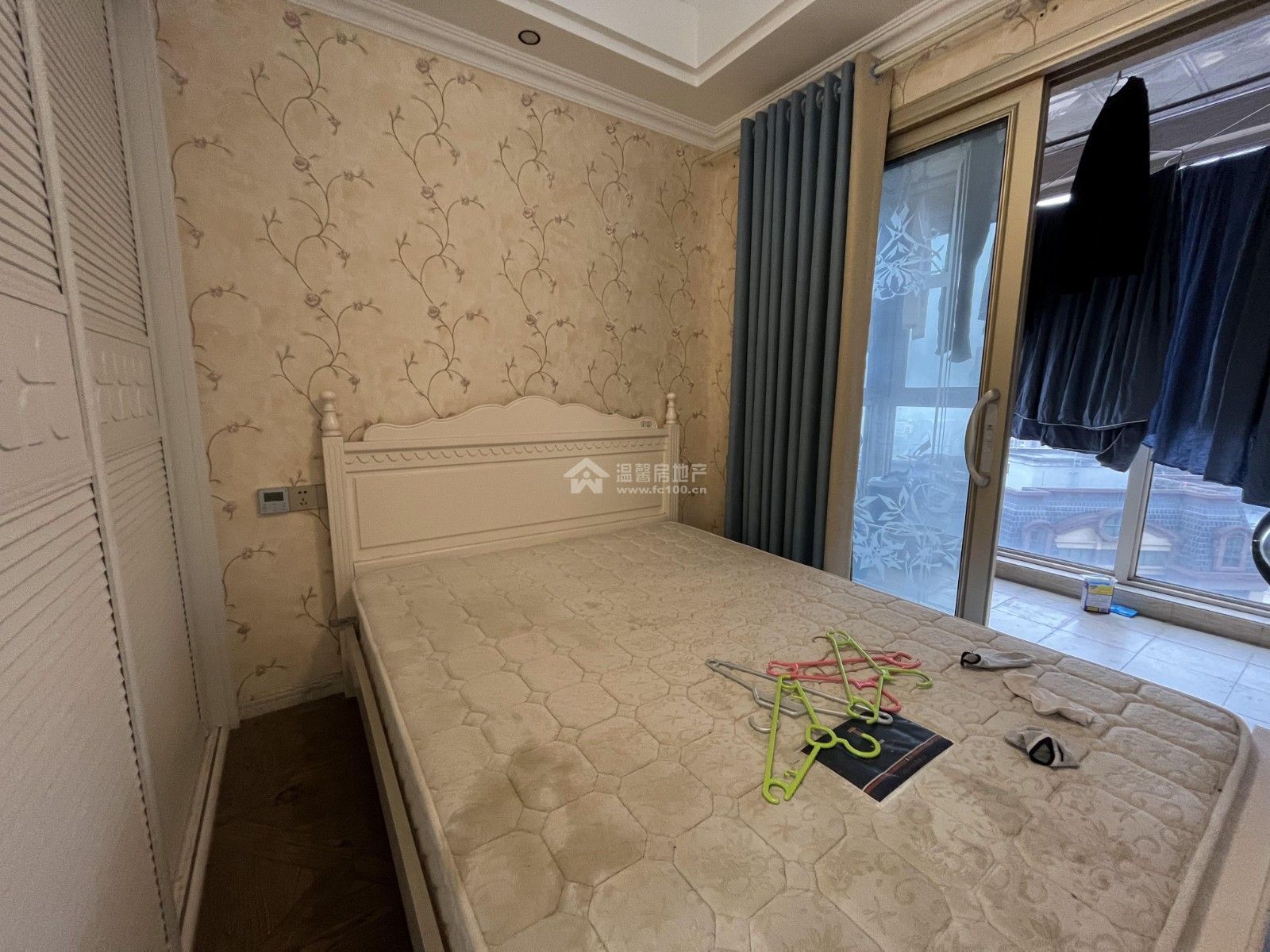 M-26684二手房图片