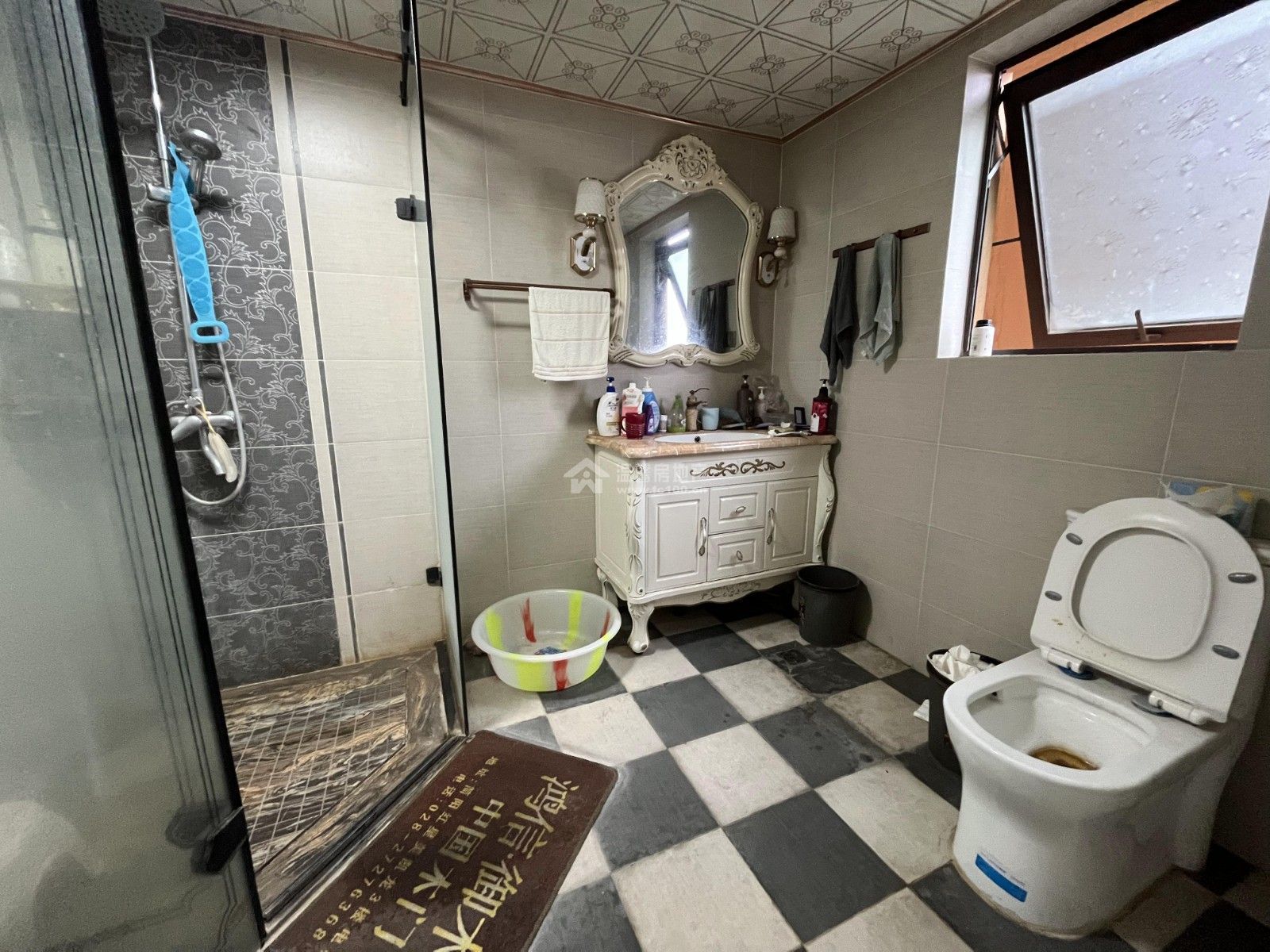 M-26684二手房图片