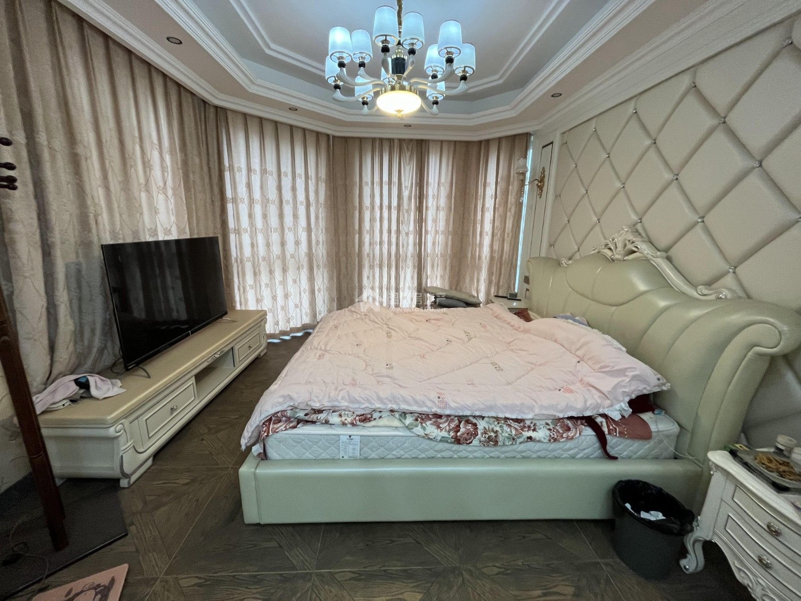 M-26684二手房图片