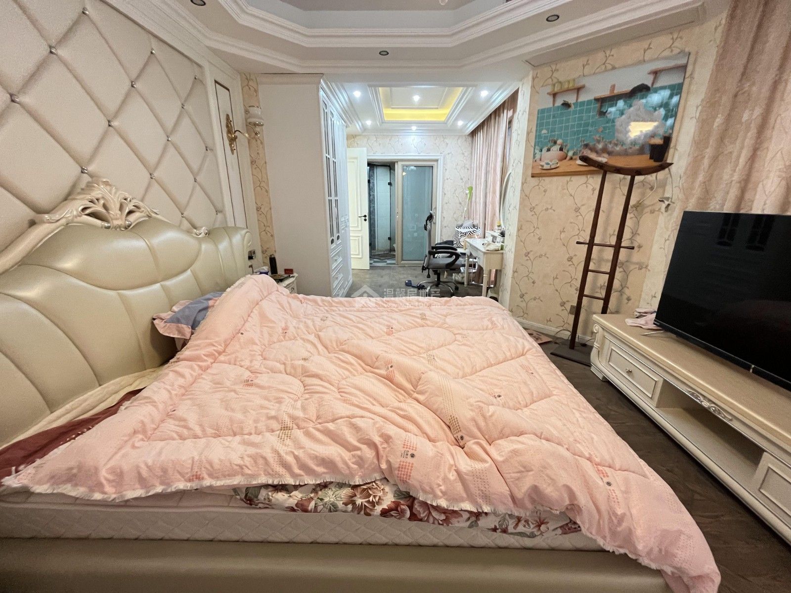 M-26684二手房图片