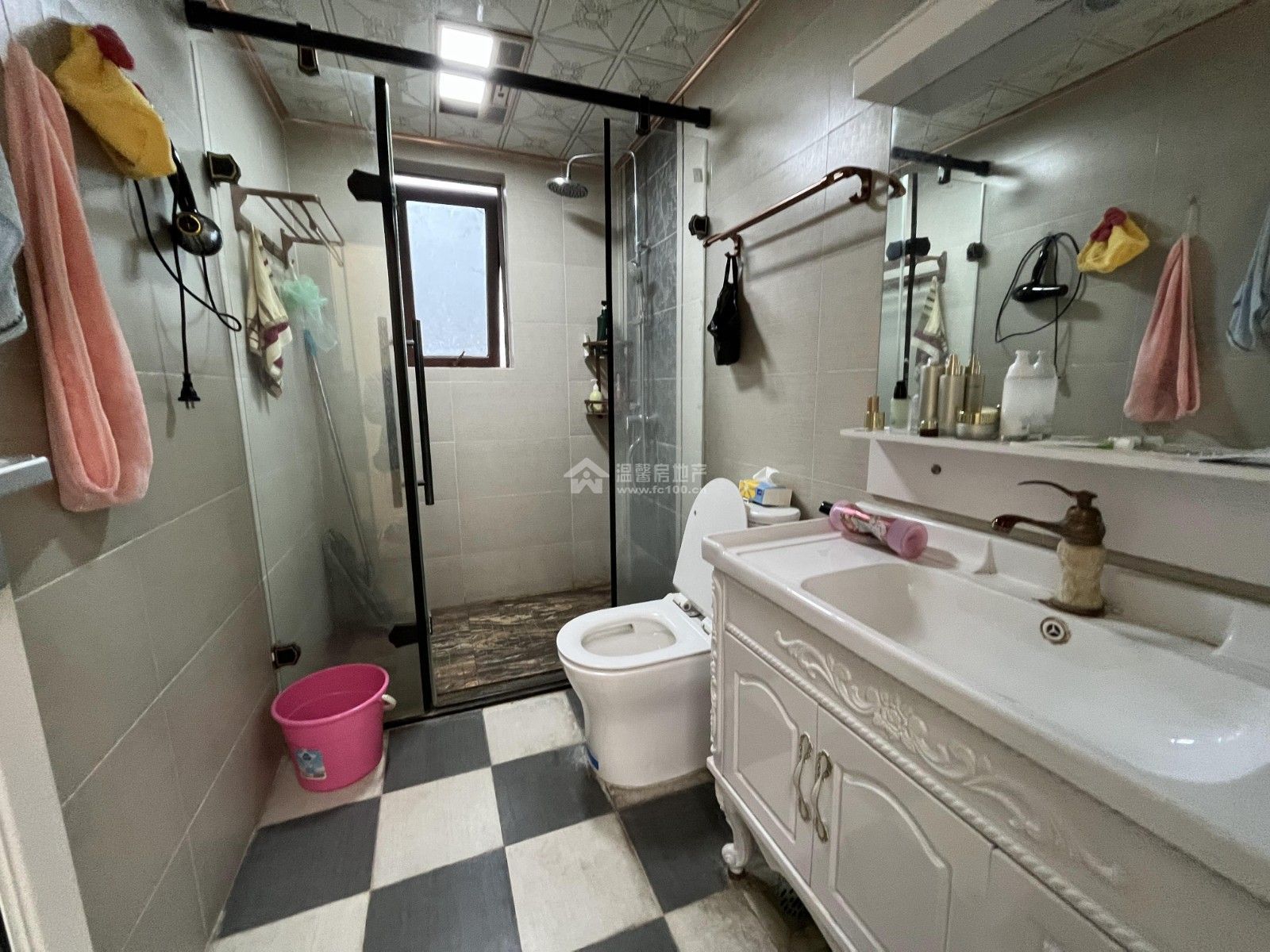 M-26684二手房图片