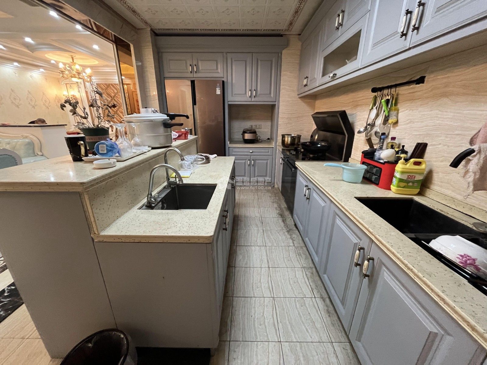 M-26684二手房图片