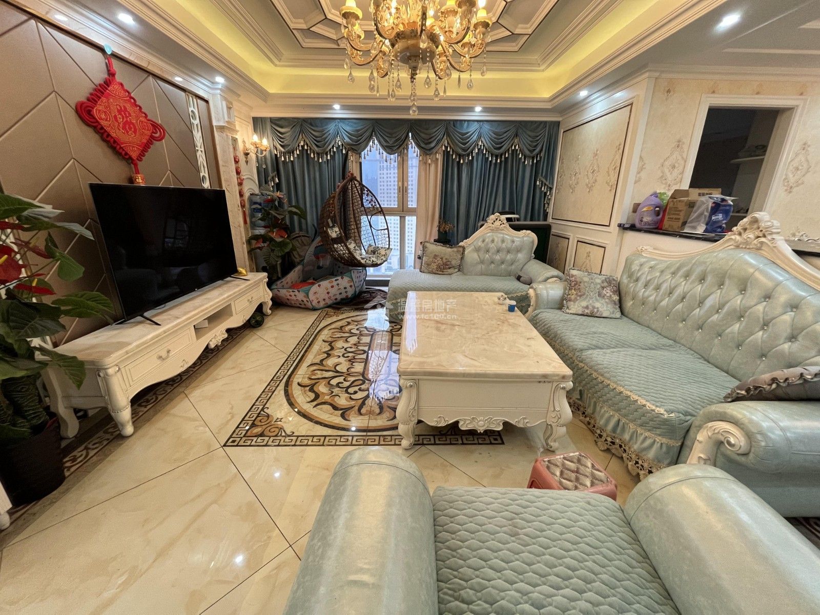 M-26684二手房图片