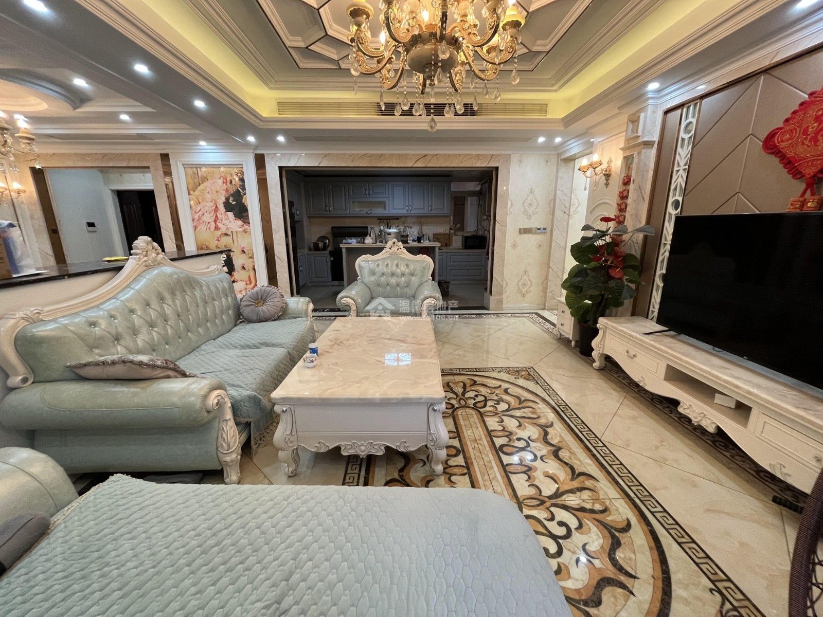 M-26684二手房图片