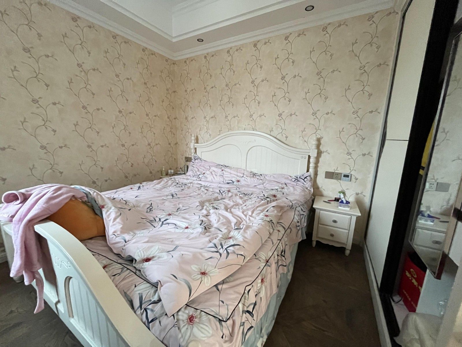 M-26684二手房图片