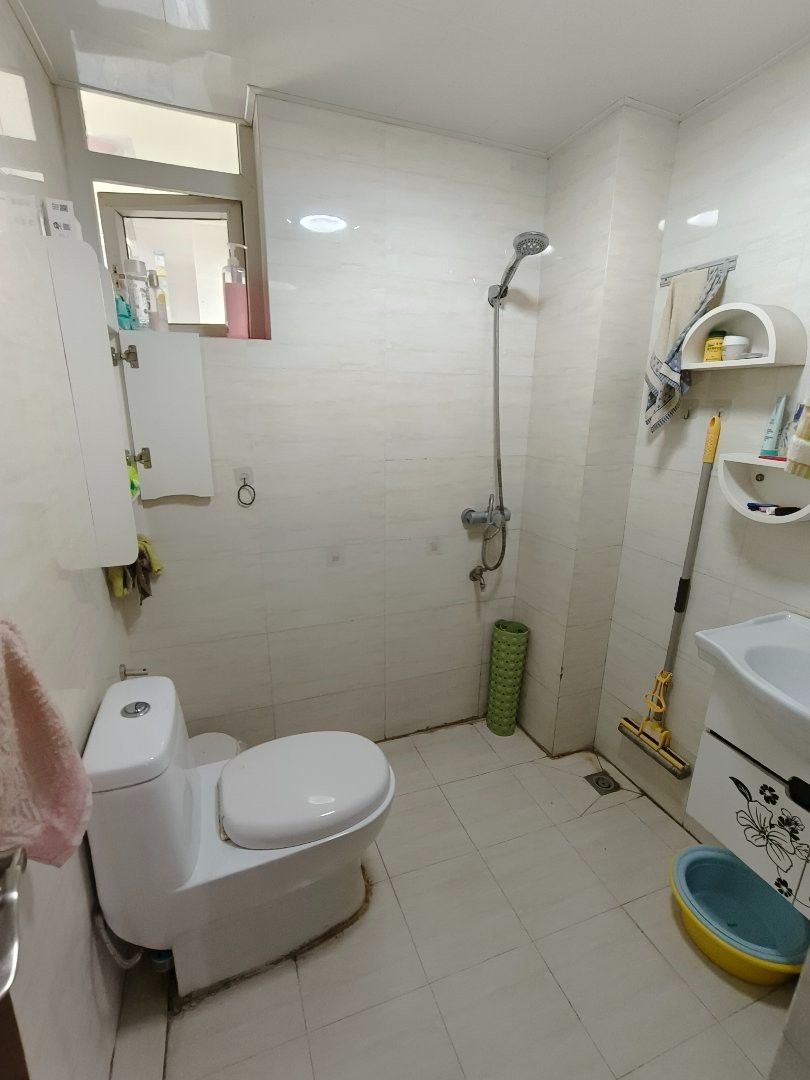 M-26698二手房图片