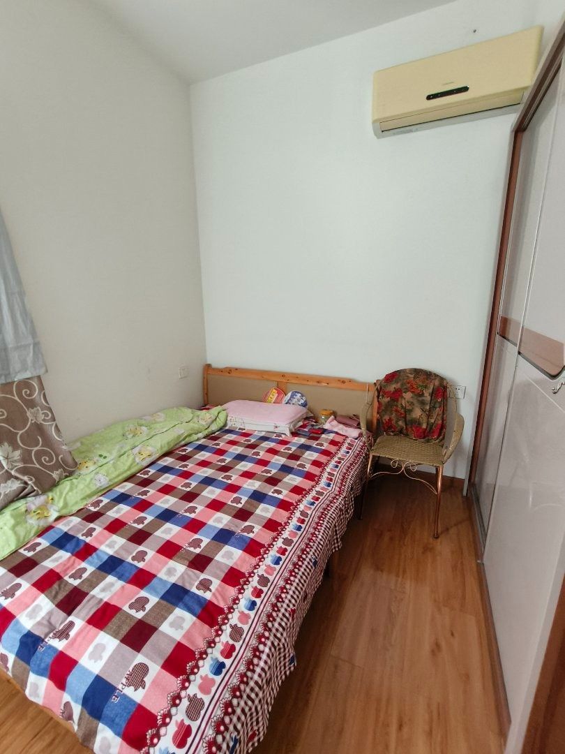 M-26698二手房图片