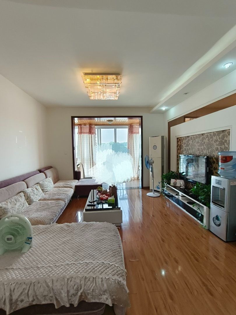 M-26698二手房图片