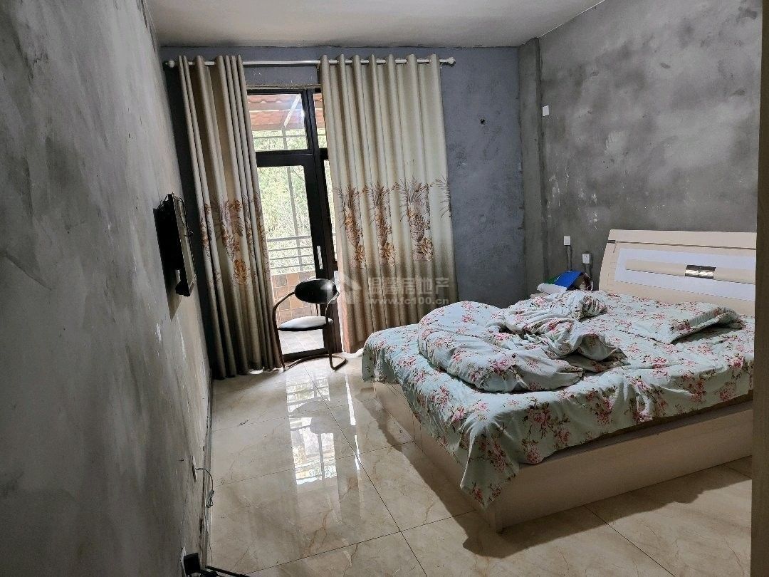 M-26724二手房图片