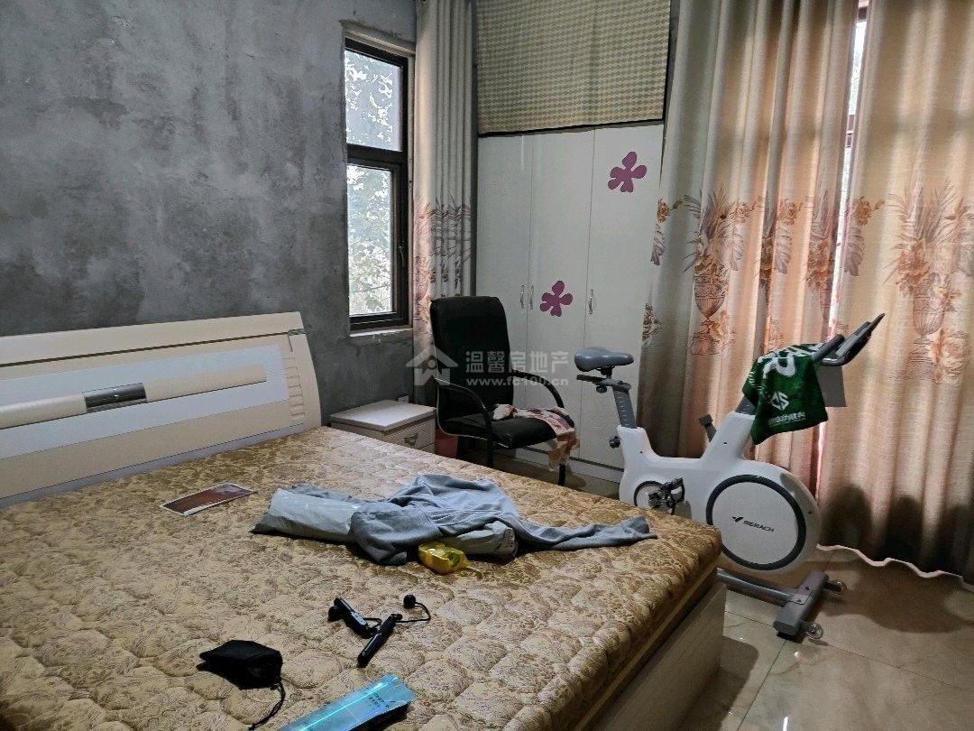 M-26724二手房图片